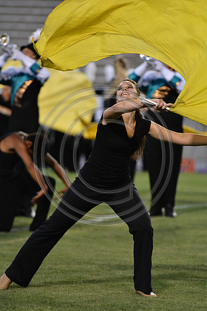 Pacific Crest-Clovis-737
