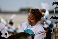 Pacific Crest-Clovis-708