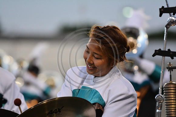 Pacific Crest-Clovis-708