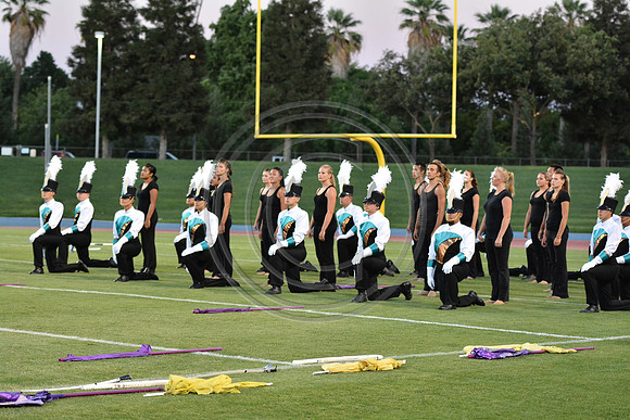 Pacific Crest-Clovis-690
