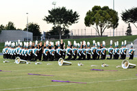 Pacific Crest-Clovis-691