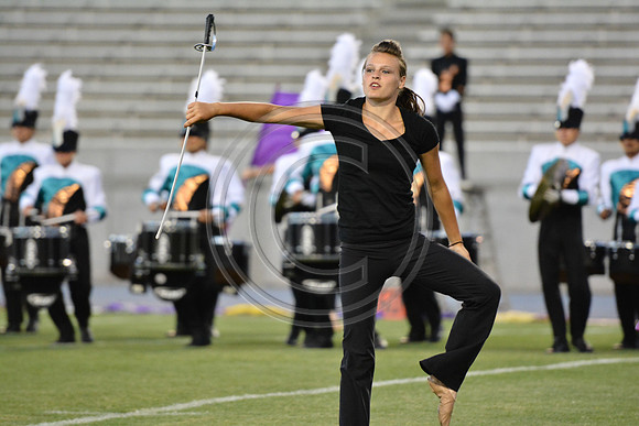 Pacific Crest-Clovis-703