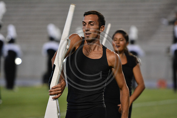 Pacific Crest-Clovis-739