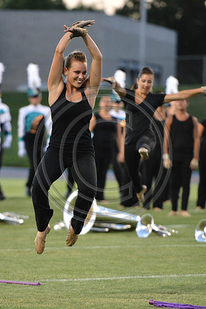 Pacific Crest-Clovis-693