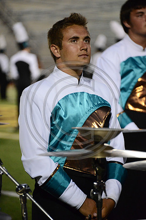 Pacific Crest-Oceanside-2415