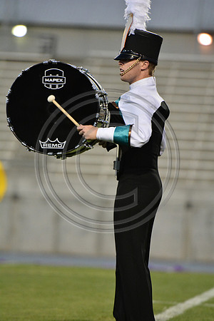 Pacific Crest-Clovis-722