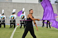 Pacific Crest-Clovis-702