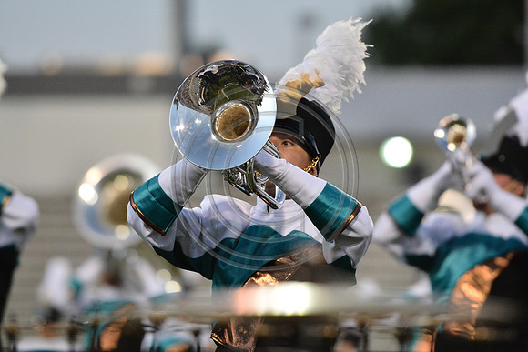Pacific Crest-Clovis-710