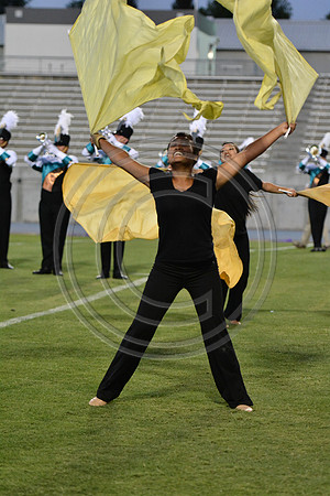 Pacific Crest-Clovis-734
