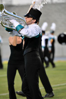 Pacific Crest-Clovis-699