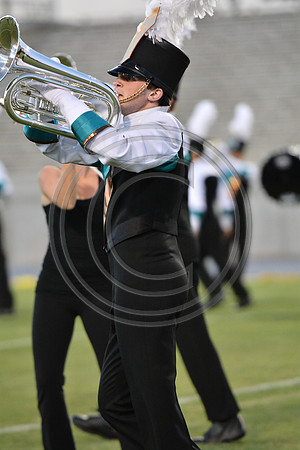 Pacific Crest-Clovis-699