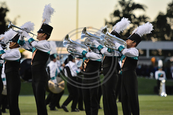 Pacific Crest-Clovis-716