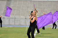 Pacific Crest-Clovis-705