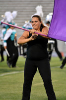 Pacific Crest-Clovis-701