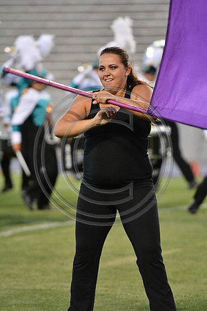 Pacific Crest-Clovis-701
