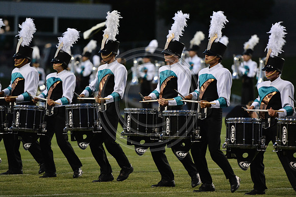 Pacific Crest-Clovis-740