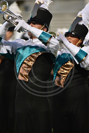 Pacific Crest-Clovis-748