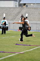 Pacific Crest-Clovis-692
