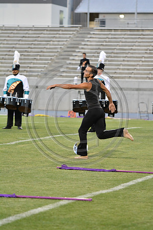 Pacific Crest-Clovis-692
