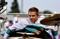 Pacific Crest-Clovis-707