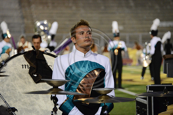 Pacific Crest-Oceanside-2414