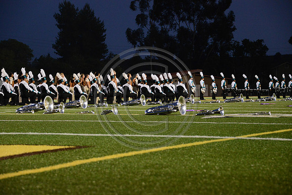 Pacific Crest-Oceanside-2416