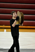 Lake Lehman Drumline-045