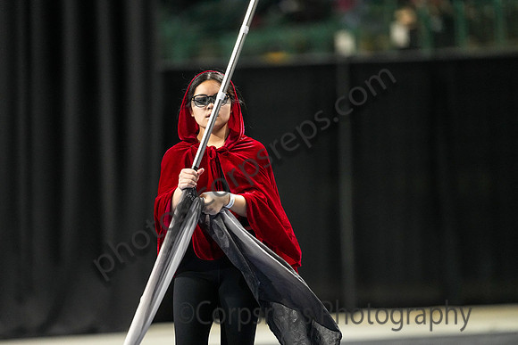 Fort Lee JV Guard_240420_Cure Insurance Arena-01035