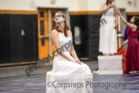 Morris Hills Guard_250222_South Brunswick-04845