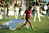 Windsor Regiment-004