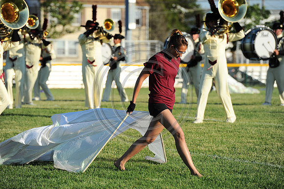 Windsor Regiment-004