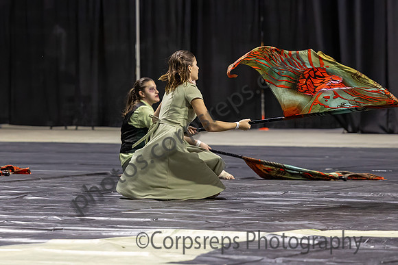 Penns Grove Guard_240421_CURE Arena-JB00053