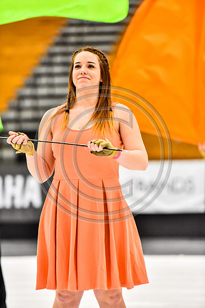 Hackettstown Guard_180408_South Brunswick-9916