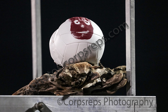 Rustin_240921_Rustin-01298