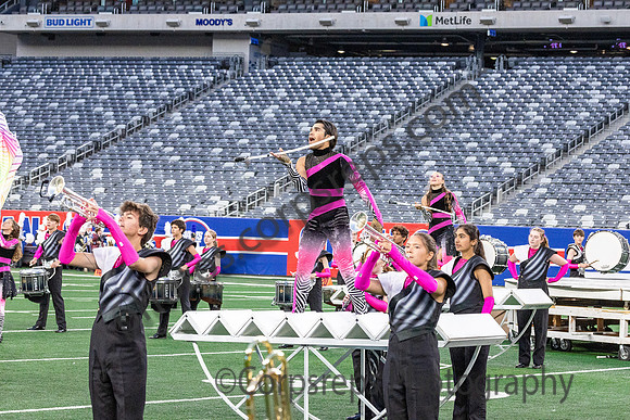 Unionville_241102_MetLife Stadium-JB00044