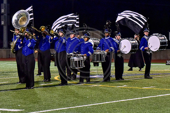 Hightstown High School-651