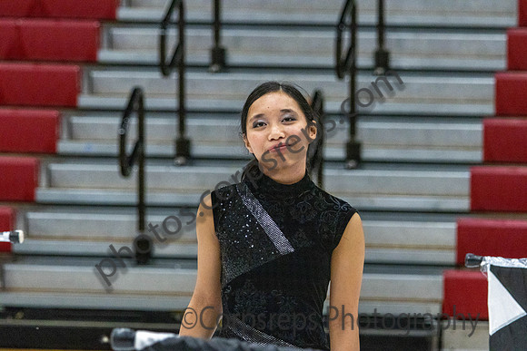 Lakeland Guard_250329_Elizabeth-0031