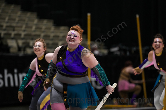Allegany Guard_250502_Wildwood-CM06836