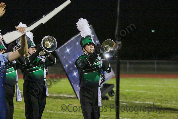 West Deptford_241012_West Deptford-JSB1960
