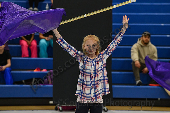 Synergy Guard_250222_Millville-DJK01229