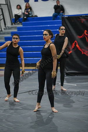 Eastern Regional Guard_250222_Millville-DJK01648