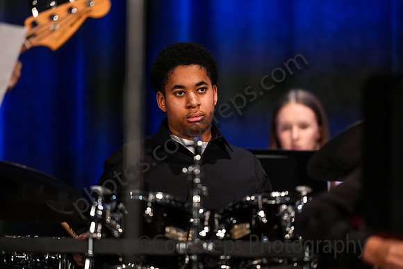 Williamstown Jazz_250404_Pennsville-00966