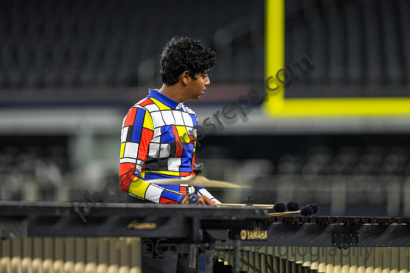 Coppell JV_241107_AT&T-00056