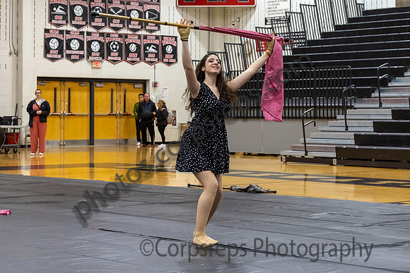 Manchester Township Guard_250308_Bridgewater-Raritan HS-JB00059