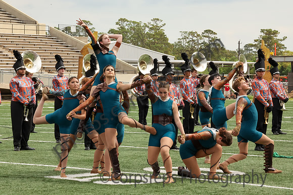 Tomball_241005_Baytown-LT007