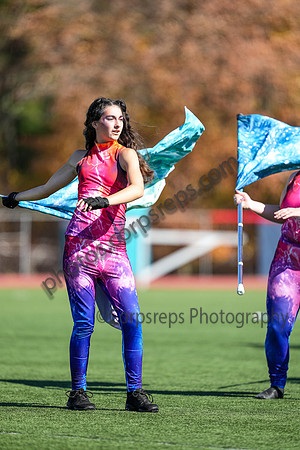 Pennsville Memorial_241020_Eastern Regional-00630