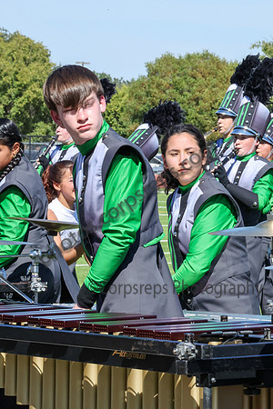 VR Eaton_240928_Saginaw-LT36