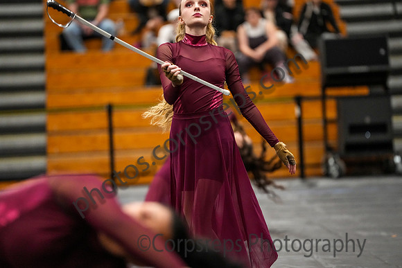 Verona Guard_250222_South Brunswick-06451