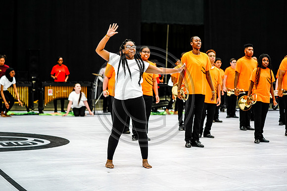 Winslow Township Performance Ensemble_190502_Wildwood-7306236
