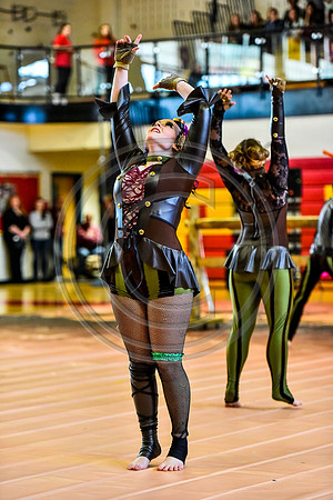Delazure_170211_Penncrest-1038